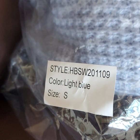 Honey Bum Lounge Set - Picture 2 of 4